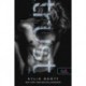 Kylie Scott: Trust - Bizalom