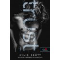 Kylie Scott: Trust - Bizalom