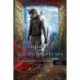 Wesley Chu - Cassandra Clare: A mágia vörös tekercsei - puha kötés - A legősibb átkok - Első könyv