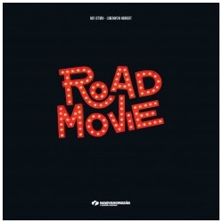 Bus István - Lobenwein Norbert: Road Movie