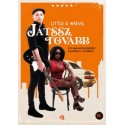 Little G Weevil: Játssz tovább - Egy magyar blueszenész kalandjai a világban