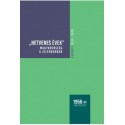 Rainer M. János: Hetvenes évek - Magyarország a jelenkorban, Évkönyv XXIV. 2019