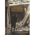 Géra Eleonóra: Budai úrinők romlakásban - Levelek a Fény utcából 1944-1947