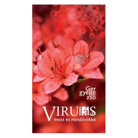 Gergye Rezső: Viru(lás)s - most és mindörökké