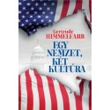 Gertrude Himmelfarb: Egy nemzet, két kultúra