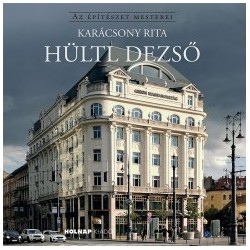 Karácsony Rita: Hültl Dezső