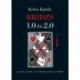 Kelen Károly: Bridzs 1.0 és 2.0 - A szellemi játékok királynője