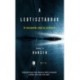 Thore D. Hansen: A legtisztábbak - Az összeomlás utáni új civilizáció