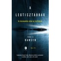 Thore D. Hansen: A legtisztábbak - Az összeomlás utáni új civilizáció