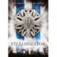 Eva García Sáenz de Urturi: Vízáldozatok