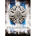 Eva García Sáenz de Urturi: Vízáldozatok