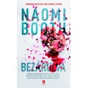 Naomi Booth: Bezárulva