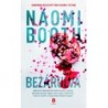 Naomi Booth: Bezárulva