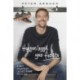 Peter Crouch - Tom Fordyce: Hogyan legyél igazi focista