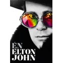Elton John: Én Elton John - puha kötés