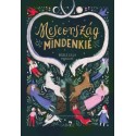 Nagy Boldizsár: Meseország mindenkié