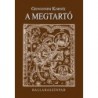 Giovannini Kornél: A megtartó - Balladaszínpad
