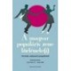 Ignácz Ádám: A magyar populáris zene története(i) - források, módszerek, perspektívák