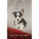 David Michie: Őfelsége ölebe - Egy corgi az udvarban