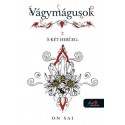On Sai: Vágymágusok 2. - A két herceg