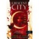 Sarah J. Maas: Crescent City - Föld és vér háza - Crescent City 1.