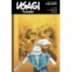 Stan Sakai: Usagi Yojimbo 21. - A Hegyek Anyja