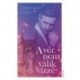 Székely Nagy György: A vér nem válik vízzé