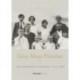 Alain Sobel: Grósz Mózes Párizsban - Egy emigráns naplója 1941-1946
