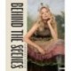 Csalár Bence: Behind The Scenes - Hungarian Fashion