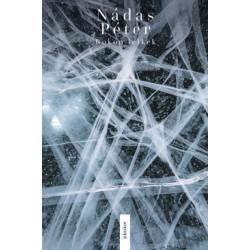 Nádas Péter: Rokon lelkek - Összegyűjtött esszék III.