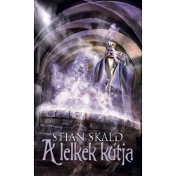 Stian Skald: A lelkek kútja