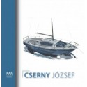 Hidvégi János - Keserü Katalin - Lelkes Péter: Cserny József