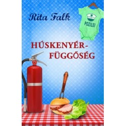 Rita Falk: Húskenyér-függőség