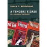 Henry S. Whitehead: A tengeri tigris - és a holdóra története