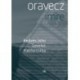 Oravecz Imre: Kedves John - Levelek Kaliforniába