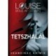 Louise Boije af Gennas: Tetszhalál