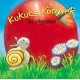 Guido Wandrey: Ki rágcsál?