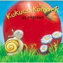Guido Wandrey: Ki rágcsál?