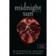 Stephenie Meyer: Midnight Sun - Éjféli nap - puha kötés
