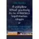 John Komlos: A valójában létező gazdaság és az emberarcú kapitalizmus alapjai - Amit minden közgazdaságot tanulónak tudnia kell