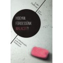 Luke Sullivan: Hogyan fürdessünk malacot? - A reklámkészítés gyakorlati kézikönyve