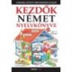 Helen Davies - Olaszy Kamilla: Kezdők német nyelvkönyve - Letölthető hanganyaggal