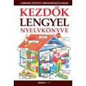 Helen Davies: Kezdők lengyel nyelvkönyve - Letölthető hanganyaggal