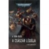 Chris Wraight: A Császár Légiója - A Trón őrzői