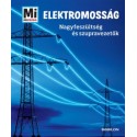 Laura Hennemann: Elektromosság - Nagyfeszültség és szupervezetők - Mi Micsoda