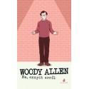 Woody Allen: Na, ennyit erről