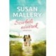 Susan Mallery: Szívbéli nővérek - Szeder-sziget