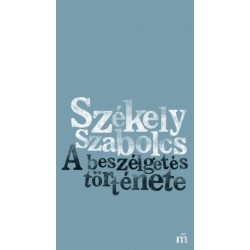 Székely Szabolcs: A beszélgetés története