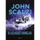 John Scalzi: A lázadás hangjai