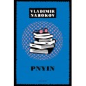 Vladimir Nabokov: Pnyin